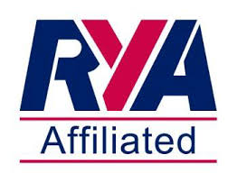 RYA logo